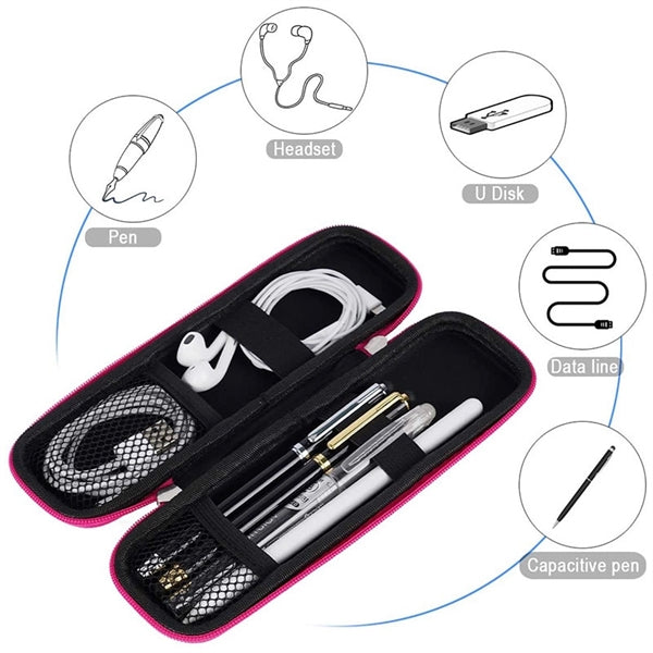 Pen Pencil Pouch