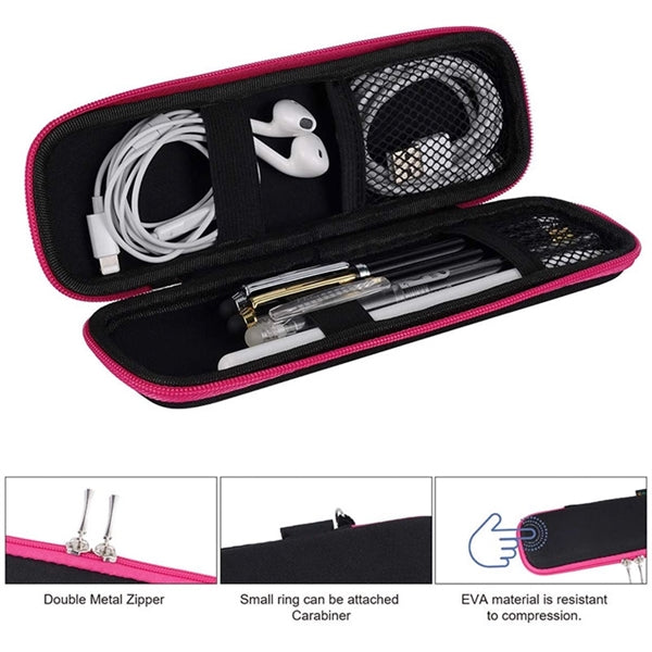 Pen Pencil Pouch