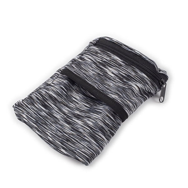 Cooling Pocket Wristband