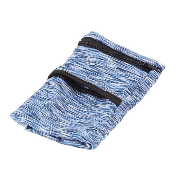 Cooling Pocket Wristband