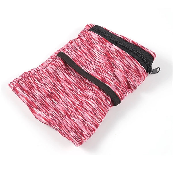 Cooling Pocket Wristband