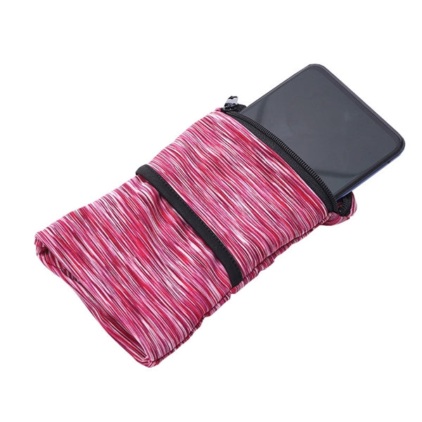 Cooling Pocket Wristband
