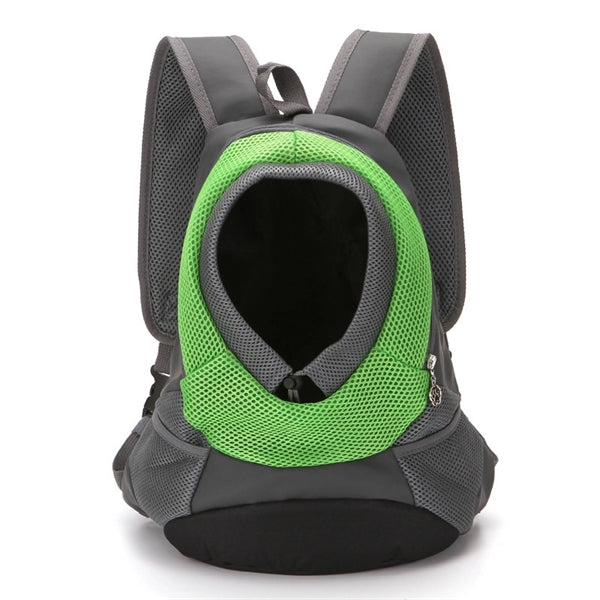 Pet Backpack