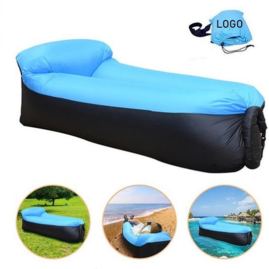 Inflatable Sofa