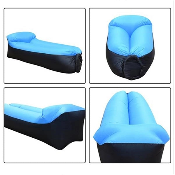 Inflatable Sofa