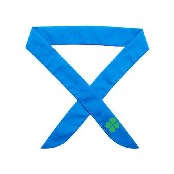 Magic Gel Cooler Running Neck Ice Pack