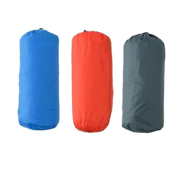 Waterproof Stadium Blanket for Cold Weather