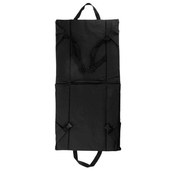 Portable Stadium Seat Cushion Lightweight Padded