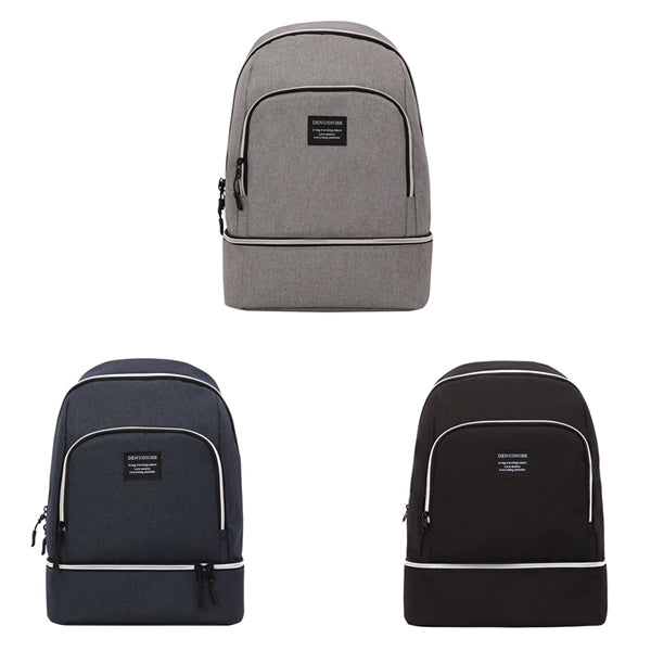 Outdoor Cooler Sling Bag