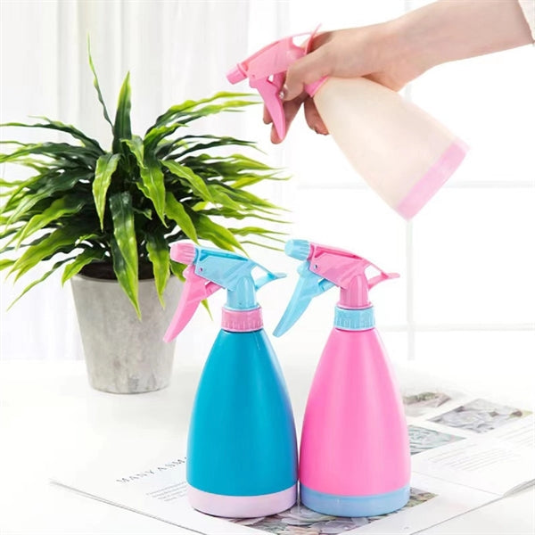 Spray Bottle