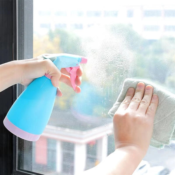 Spray Bottle