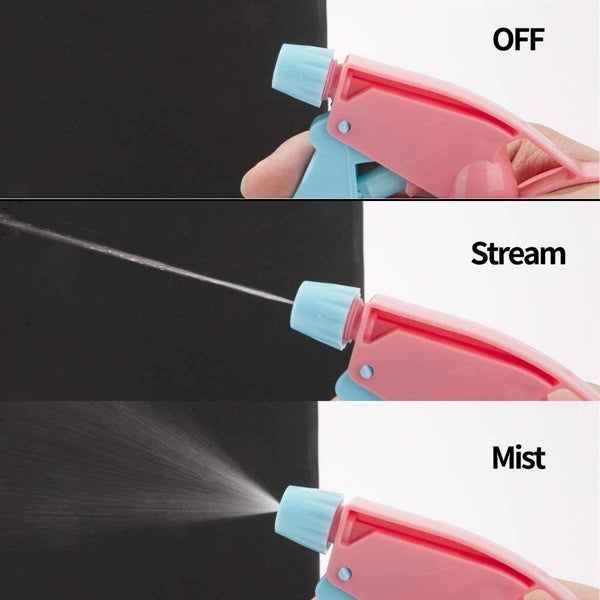 Spray Bottle