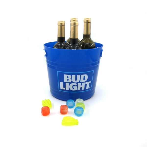 6 Quart Party Ice Bucket