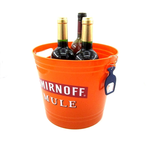 6 Quart Party Ice Bucket
