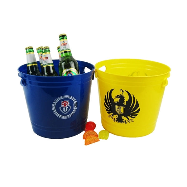 6 Quart Party Ice Bucket