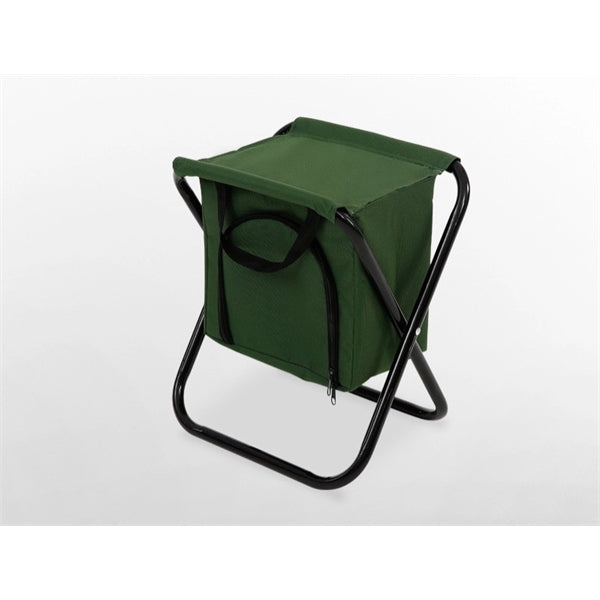 Foldable Chair Cooler Bag