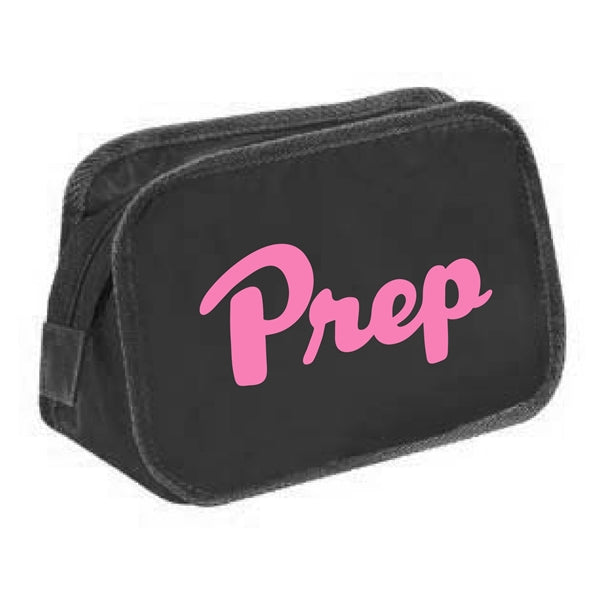 Make Up Bag