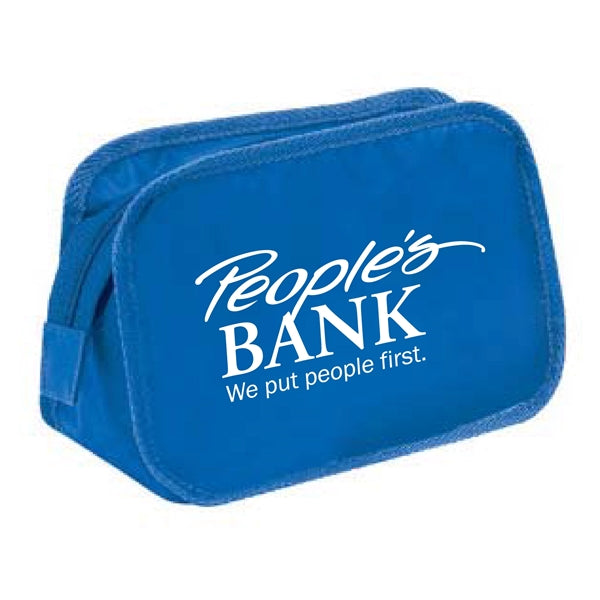 Make Up Bag