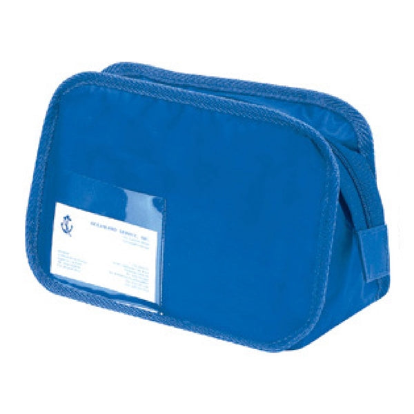 Make Up Bag