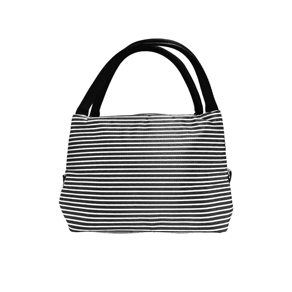Cuttiy Lunch Tote