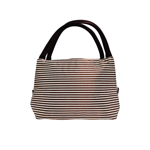Cuttiy Lunch Tote