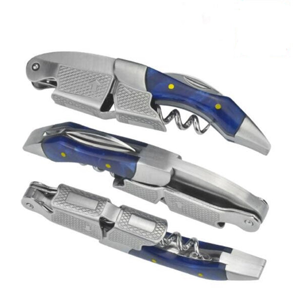 Wine Bottle Opener