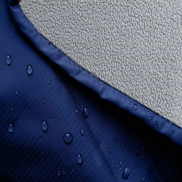 Lightweight Camping Blankets for Cold Weather, Picnic