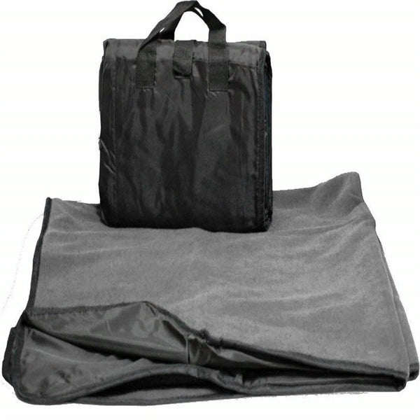 Lightweight Camping Blankets for Cold Weather, Picnic