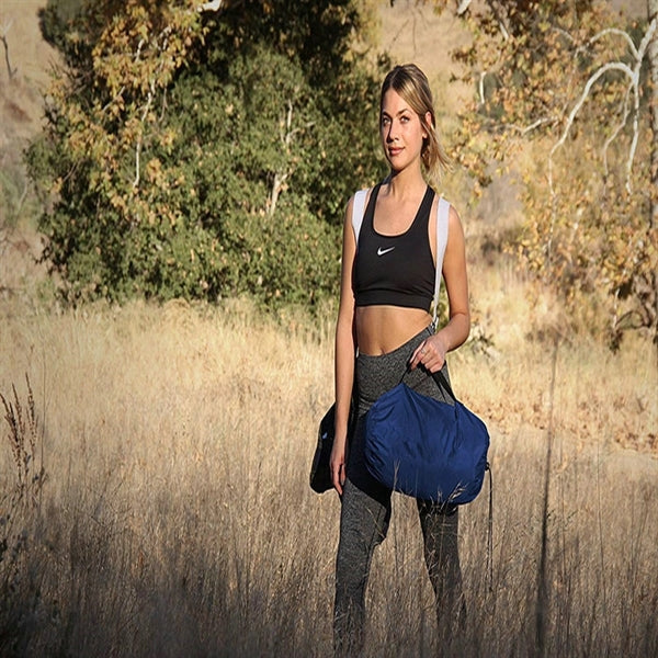 Lightweight Camping Blankets for Cold Weather, Picnic