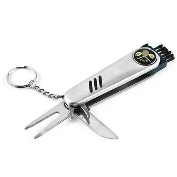 Golf Tool