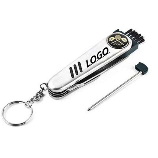 Golf Tool