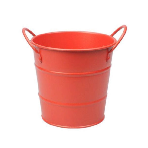 600ml Multi-purpose Meal Bucket