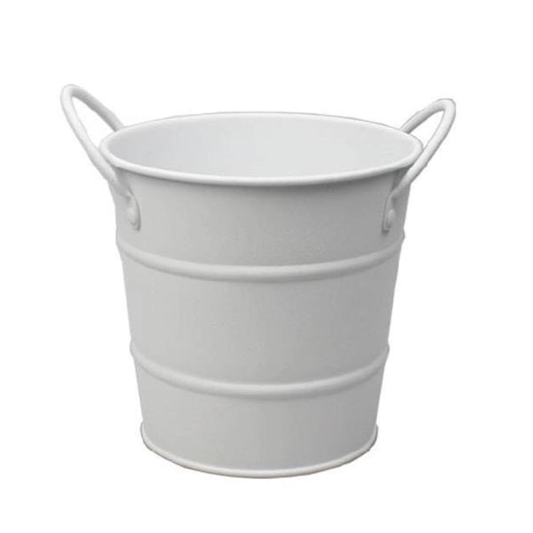 600ml Multi-purpose Meal Bucket