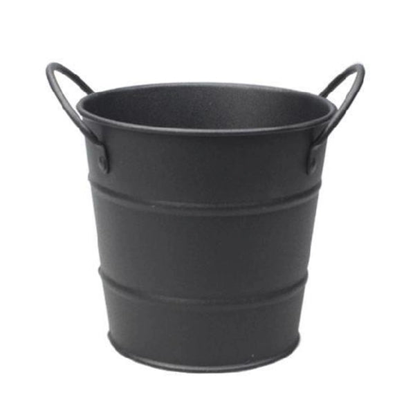 600ml Multi-purpose Meal Bucket
