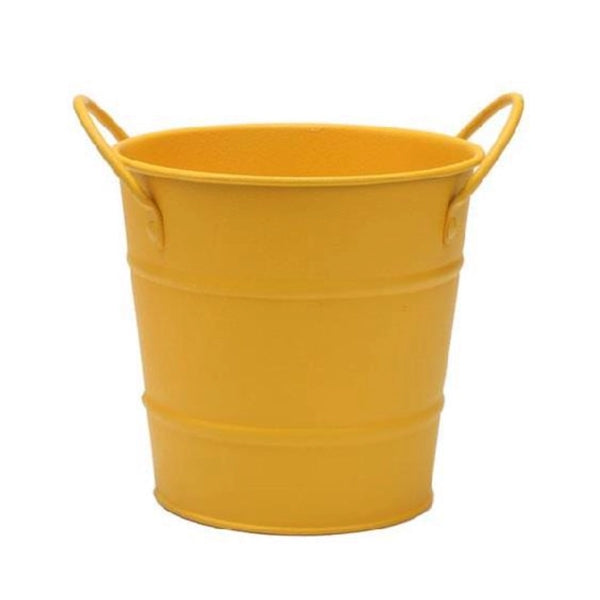 600ml Multi-purpose Meal Bucket
