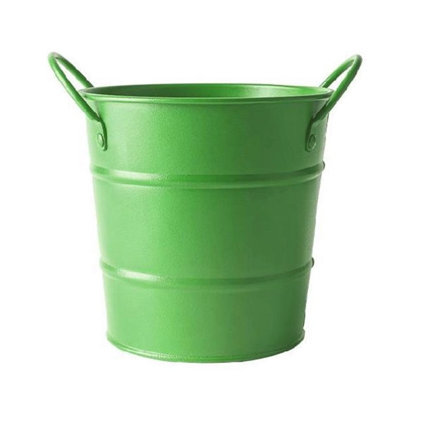 600ml Multi-purpose Meal Bucket