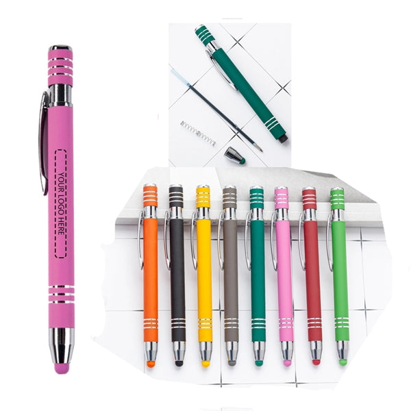 Brooks Stylus Pen