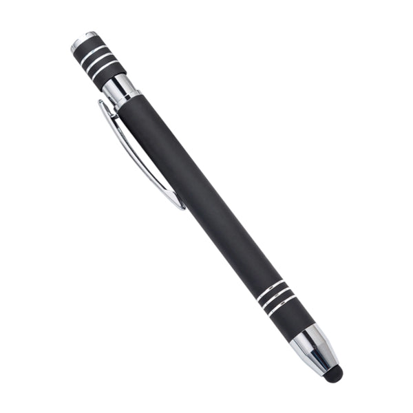 Brooks Stylus Pen