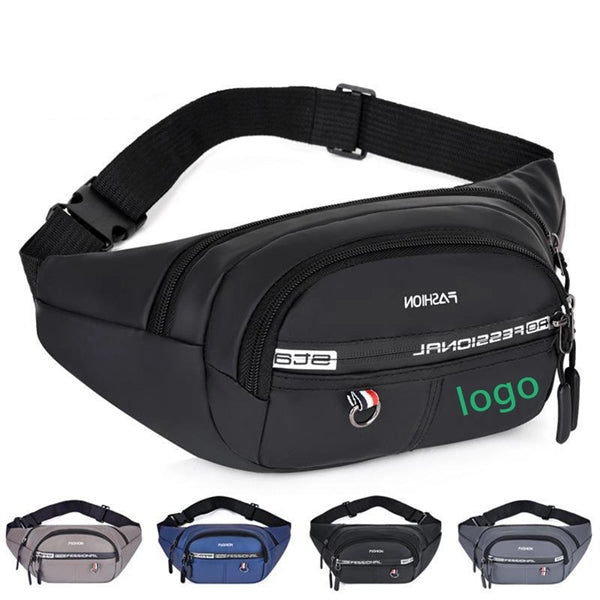 Fanny Pack For Men And Women