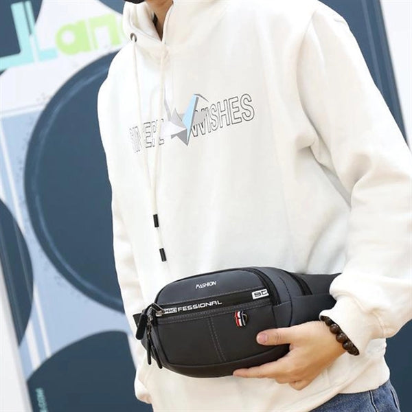 Fanny Pack For Men And Women