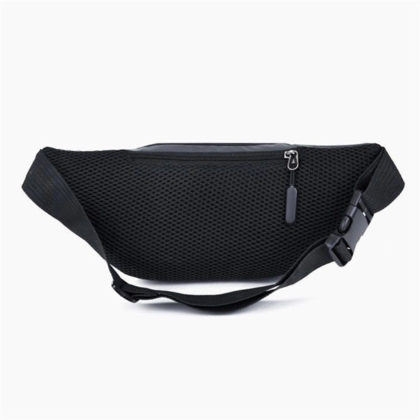 Fanny Pack For Men And Women