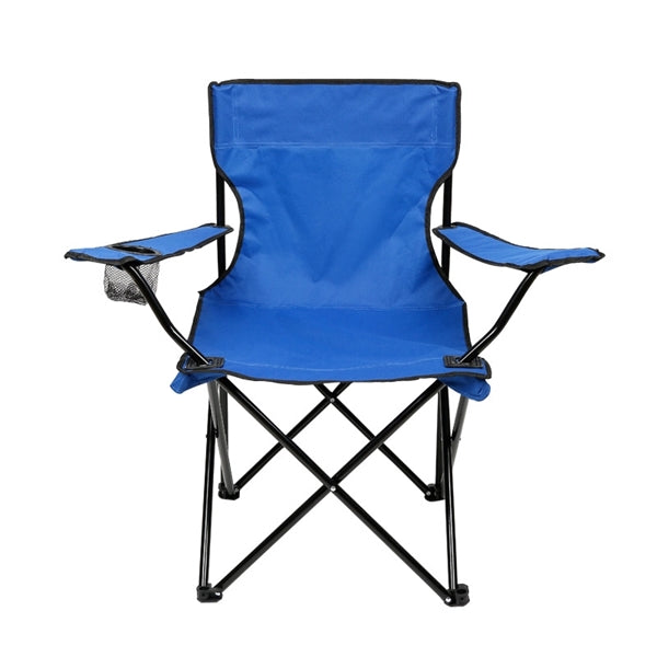Folding Chair With Carrying Bag - Seat