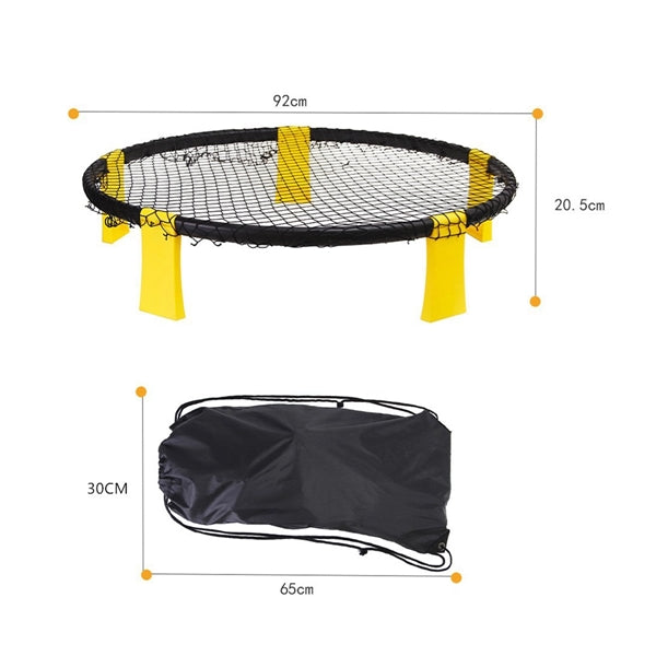 Spikeball Game Set