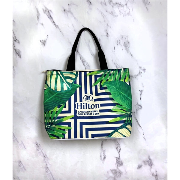 The Tote