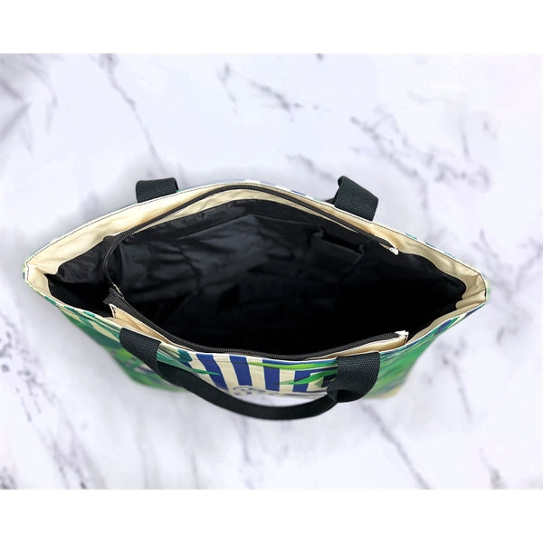 The Tote