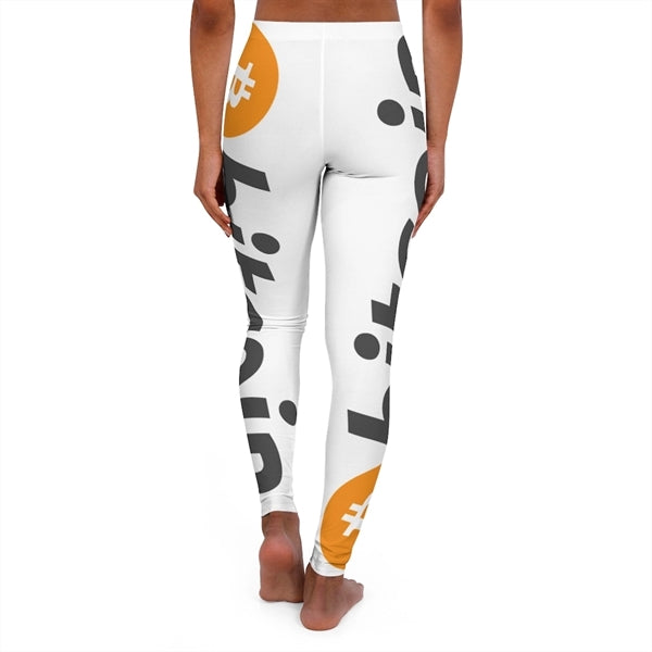Dye Sublimated Full Length Yoga Pants Leggings