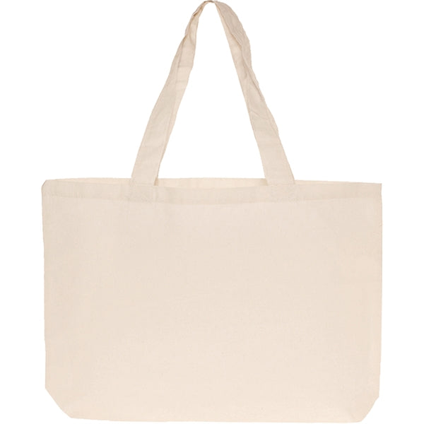 Tote Cotton 211