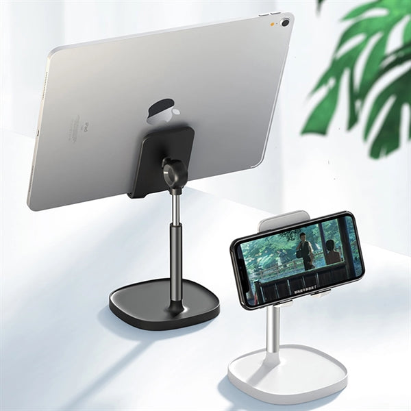 Adjustable Phone Stand For Desk