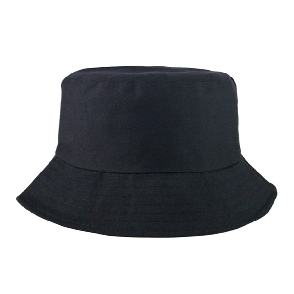 Fishing Hunting Foldable Bucket Hat
