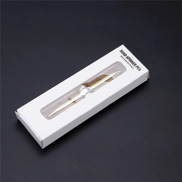 3 in 1 Stylus Ballpoint Pen